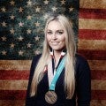 RELATED: 2018 Winter Olympics: Lindsey Vonn Scatters Grandfather's Ashes Near Downhill Course