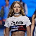 Gigi Hadid Opens Up About Her Fluctuating Weight and Why She Wants Her 'A** Back'