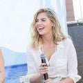 Kate Upton and Ashley Graham Slip Back Into Skimpy Bikinis for 'Sports Illustrated Swimsuit' Issue