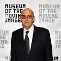 Jeffrey Tambor to Appear on 'Arrested Development' Season 5 Despite Harassment Allegations