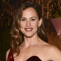 Jennifer Garner's HBO Comedy 'Camping' Gets a Premiere Date