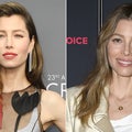 Jessica Biel Debuts Blonder Locks and Justin Timberlake Thinks She Looks ‘Gooooood’