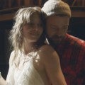 Justin Timberlake Spins Jessica Biel Around the Dance Floor in ‘Man of the Woods' Music Video: Watch!