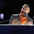 Justin Timberlake Reveals Secrets Behind the Prince Tribute at Super Bowl Halftime Show