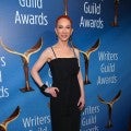 Kathy Griffin Reflects on Anderson Cooper Friendship: ‘I Loved Him’