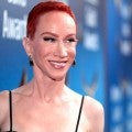 Kathy Griffin Books First U.S. Shows Since Controversial Donald Trump Photo