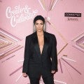 NEWS: Kim Kardashian Gets Candid About the Perks of Fame: 'Material Things Don't Make Me Happy Anymore'