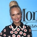 Kristin Chenoweth Is the New Lead on NBC's Trial and Error'