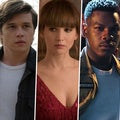 14 Movies to See in March 2018: 'A Wrinkle in Time,' 'Ready Player One' and More