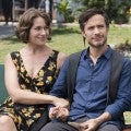 'Mozart in the Jungle' Stars Lola Kirke and Gael Garcia Bernal on Season 4's 'Radical' Love Story (Exclusive)