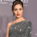 Olivia Culpo Steps Out in Sexy Swimwear Following Danny Amendola Breakup Rumors