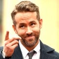 RELATED: Ryan Reynolds Jokingly Thanks Team Canada Ice Dancing Duo for Agreeing to Raise His Children