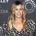 Sarah Jessica Parker Reveals Possibility of a Third 'Sex and the City' Movie Happening (Exclusive)