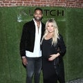 Khloe Kardashian Plans to Live in Cleveland and Los Angeles After Birth of Baby (Exclusive)