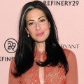 Stacy London Gets Candid About Going Broke and Struggling With Depression Following Back Surgery