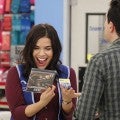 'Superstore' Sneak Peek: Jonah Persuades Amy to Break the Rules for a Popular Video Game (Exclusive)