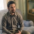 'This Is Us' Reveals How Jack Died in Devastating Super Bowl Episode