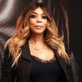 Wendy Williams Opens Up About Her Health Struggles: 'Women Take Care Of Everyone But Ourselves'