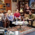 Everything We Know About 'The Big Bang Theory's Final Season