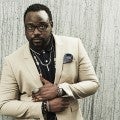 ‘Atlanta’ Star Brian Tyree Henry Navigates Highs and Lows After a Breakout Year (Exclusive)