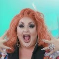 ‘RuPaul’s Drag Race’: Eureka O’Hara Says Season 10 Is Way More ‘Vicious’ Than Season 9! (Exclusive)