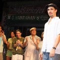 Lin-Manuel Miranda and Cast Reflect on ‘In the Heights’ 10 Years Later (Exclusive)