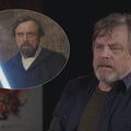 Mark Hamill Says He Regrets Publicly Criticizing 'Star Wars: The Last Jedi' (Exclusive)