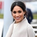 Meghan Markle's Estranged Family Gets Shut Down on Live TV While Discussing Royal Wedding Invites