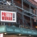 EXCLUSIVE: ‘Pretty Woman: The Musical’: Bringing Garry Marshall’s Passion Project to Life