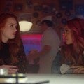 'Riverdale' Star Vanessa Morgan on Cheryl & Toni's Romantic Future: 'Relationships Will Blossom' (Exclusive)