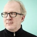 For Playwright and Actor Tracy Letts, It’s Just Work (Exclusive)