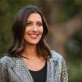 'The Bachelorette': Every Look Becca Kufrin Has Worn So Far! 