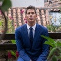 'Bachelor' Arie Luyendyk Jr. 'Banned' From Minnesota as Becca Kufrin's Home State Stands Behind Her