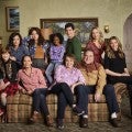 ‘Roseanne’ Kids Confirmed as Series Regulars on ‘The Conners’ 