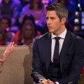Arie Luyendyk Jr. Says He Feels Betrayed By How His 'Bachelor' Breakup With Becca Kufrin Went Down