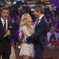 Chris Harrison Understands Why Fans Hated 'Bachelor' Arie Luyendyk Jr.'s Proposal (Exclusive)