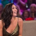 'Bachelorette' Becca Kufrin Is Totally Over Arie Luyendyk Jr.: This Was Her Turning Point (Exclusive)