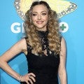 Amanda Seyfried Confirms Meryl Streep Is ‘Very Much a Part’ of ‘Mamma Mia 2’ (Exclusive)