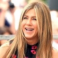 Jennifer Aniston Has Post-Split Night Out With Her Girlfriends at Molly McNearney's Birthday Party: Pics