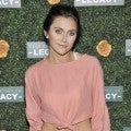 'Step Up' Actress Alyson Stoner Reveals She Fell in Love With a Woman