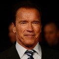 Arnold Schwarzenegger Tells Fans He's Feeling 'Good,' But 'Not Great Yet' After Heart Surgery