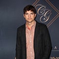 Ashton Kutcher and Florida Georgia Line Join as Judges for WeWork's Creator Awards