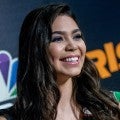 Auli'i Cravalho: A Disney Princess on the 'Rise' (Exclusive)