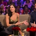 'The Bachelor: After the Final Rose': Arie Luyendyk Jr. Tells Becca Kufrin He Regrets Proposing to Her