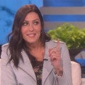 'Bachelorette' Becca Kufrin Reveals Which Celebrity She Wants on Her Season