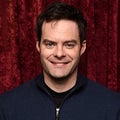 Bill Hader's Killer New TV Show Is a Literal Dream Come True (Exclusive)