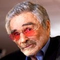 Burt Reynolds Regrets Turning Down 'James Bond' Role But What About 'Pretty Woman'?