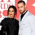 Cheryl Cole Addresses 'Stupid' Liam Payne Cheating Rumors