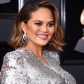 Chrissy Teigen Hilariously Tweets About Planning Birthday Party Luna 'Won't Remember'