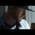 Cole Swindell Debuts Heartfelt 'Break Up in the End' Video (Exclusive)